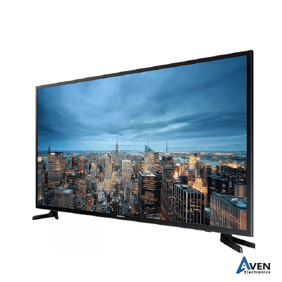 TELEVISEUR SAMSUNG LED 40" UA40K5000 - 102CM