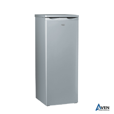 CONGELATEUR VERTICAL 6 TIROIRS ASTECH FC 190