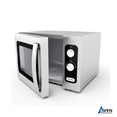 MICRO ONDE ASTECH 20 L - MO 20