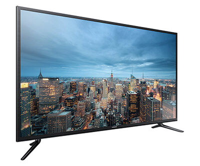 TELEVISEUR SAMSUNG 50" (130CM) J5100 AK