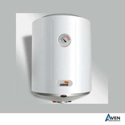 CHAUFFE EAU ÉLECTRIQUE TECNOLUX 100L