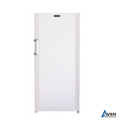 CONGÉLATEUR VERTICAL BEKO 7 TIROIRS FS 130924 A+