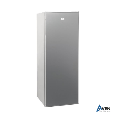 CONGELATEUR VERTICAL 8 TIROIRS ROCH RUF 320- SILVER