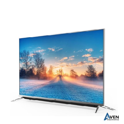 TELEVISEUR LED ROCH 32 DSA- 32" 82CM
