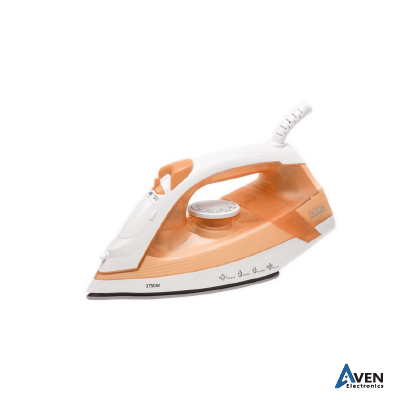 FER A REPASSER A VAPEUR BEKO – SIM 3117