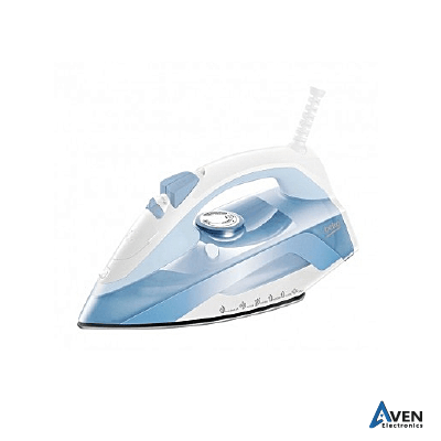 FER A REPASSER A VAPEUR BEKO 	- SIM 4622