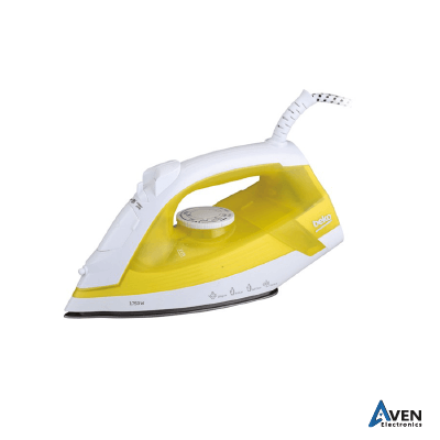 FER A REPASSER A VAPEUR BEKO - SIM 3617