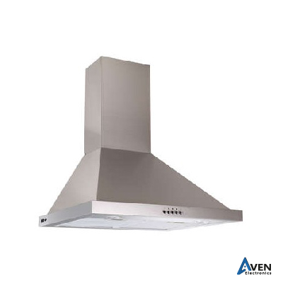 HOTTE LOFRATELLI - 90CM - 1590- INOX