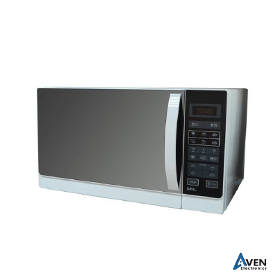 MICRO ONDE SHARP AVEC FOUR & GRILL - 25L - R-75MT /25L