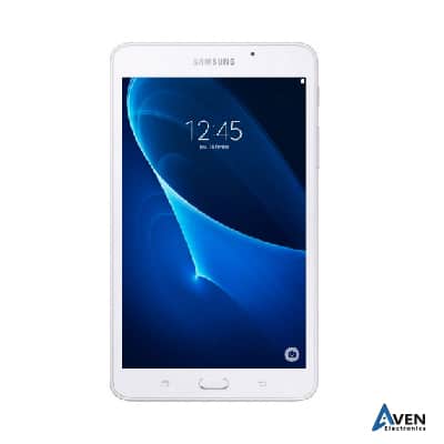 TABLETTE SAMSUNG GALAXY - TAB A 10'' - 16 Go