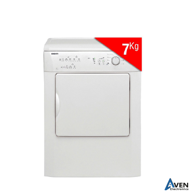 BEKO SÈCHE LINGE 7 KG DV 7110 - BLANC