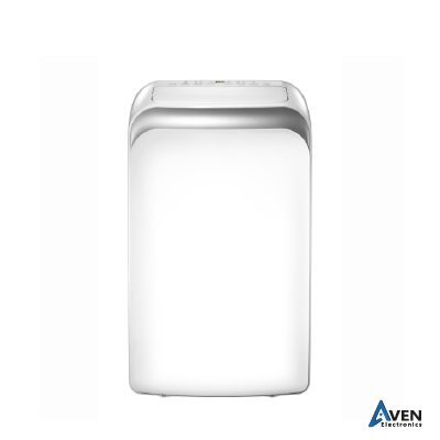 SPLIT MIDEA 12000 BTU - 1.5 CV - MOBILE