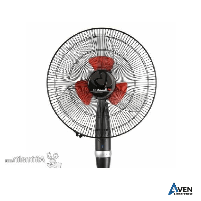 VENTILATEUR BINATONE 1656