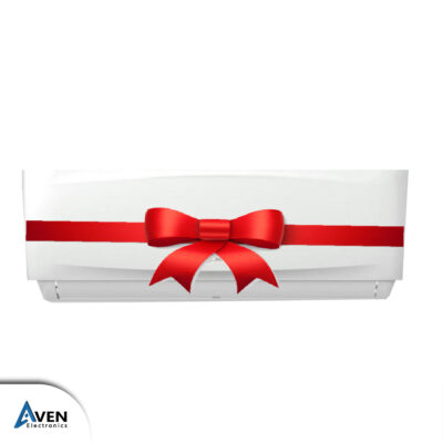 SPLIT ASTECH 9000 BTU- ASW AST - 1.25 CV