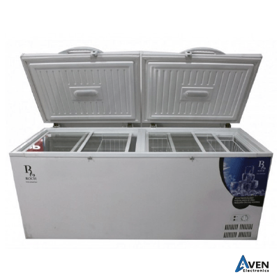 CONGELATEUR HORIZONTAL ROCH 700 LITRES