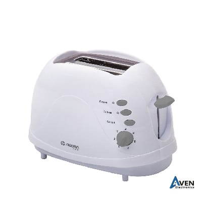 GRILLE PAIN RAYDAN HOME - 700W