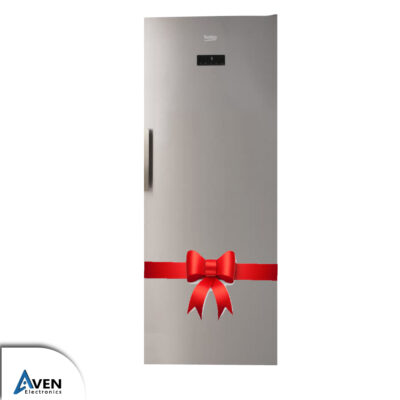 REFRIGERATEUR BEKO UNE PORTE NOFROST RSSE 445 M 23 X