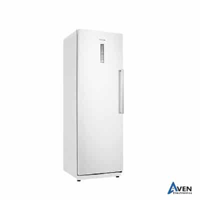 CONGELATEUR ARMOIRE SAMSUNG RZ 28H615- 7 TIROIRS- NOFROST