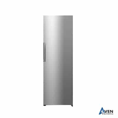 CONGLATEUR VERTICAL REGAL 7 TIROIRS GT / SN 390