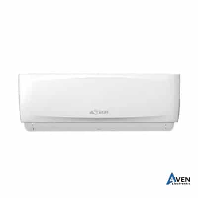 SPLIT ASTECH INVERTER 12000 BTU (1,5CV)