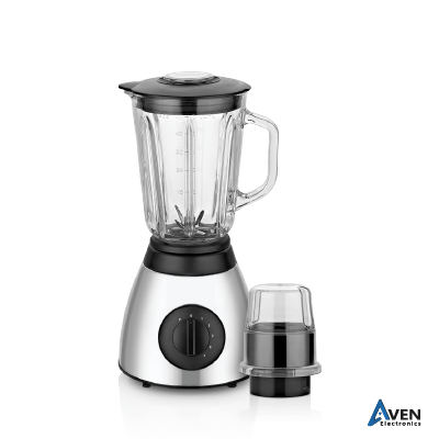 MIXEUR ASTECH / BLENDER AST 100