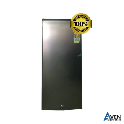 CONGELATEUR VERTICAL NASCO 7 TIROIRS INOX
