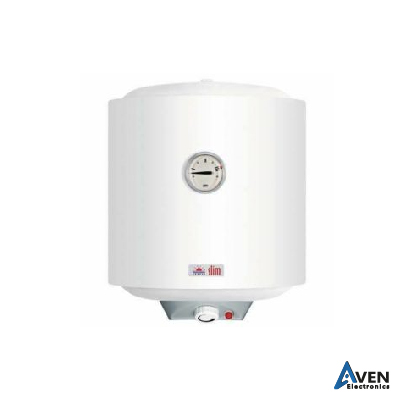CHAUFFE EAU ELECTRIQUE 50L ASTECH