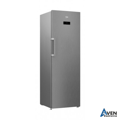 CONGELATEUR VERTICAL BEKO - RFNAX24- 8 TIROIRS- NOFROST
