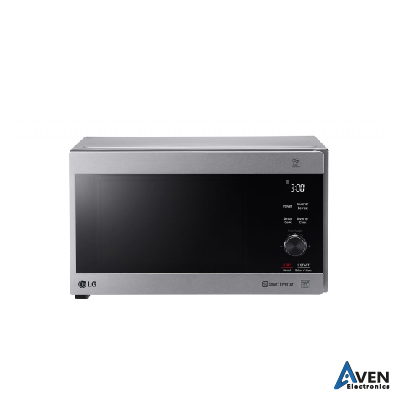 MICRO ONDE - GRILL LG NeoChef MH 8265 CIS - SMART INVERTER - 42L