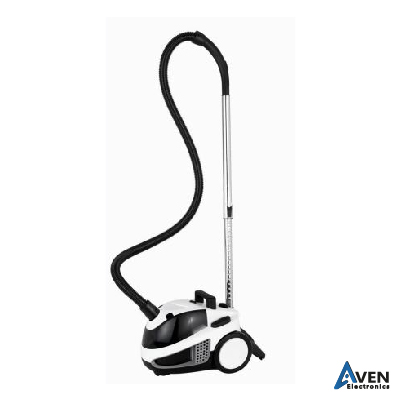 ASPIRATEUR BEKO BKS 9220T- WHITE- PUISSANCE 2000W