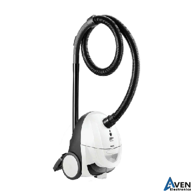 ASPIRATEUR BEKO BKS 1510- WHITE- PUISSANCE 1600W