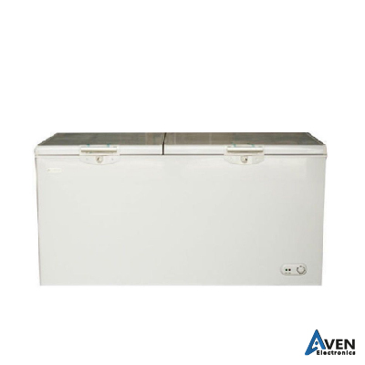 CONGELATEUR HORIZONTAL NASCO HNAS 900 - 900L