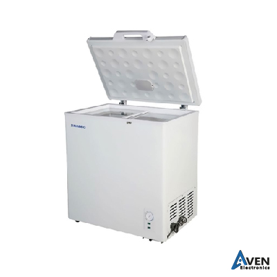 CONGELATEUR HORIZONTAL NASCO HNAS 145 - 150L
