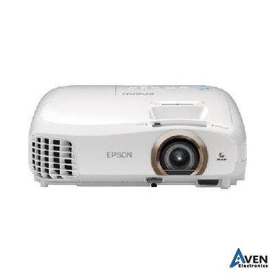 VIDEO PROJECTEUR EPSON - 3200 LUMENS
