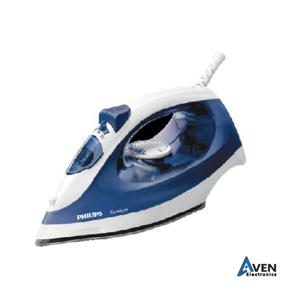 PHILIPS FER A REPASSER HD 1172