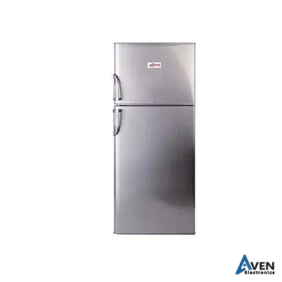 REFRIGERATEUR ASTECH 2 PORTES FP 145 R