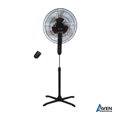 VENTILATEUR – BINATONE - TS 2020