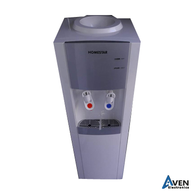 FONTAINE A EAU - HOMESTAR - JSW CTF 903 – 2L - SILVER