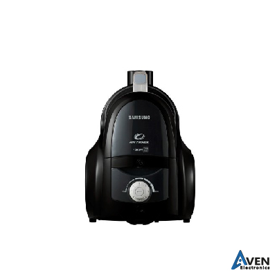 ASPIRATEUR – SAMSUNG - SC 4570  -SANS SAC – 2000 W