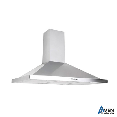 HOTTE DE CUISINE CANDY CFT 910 SANS SORTIE