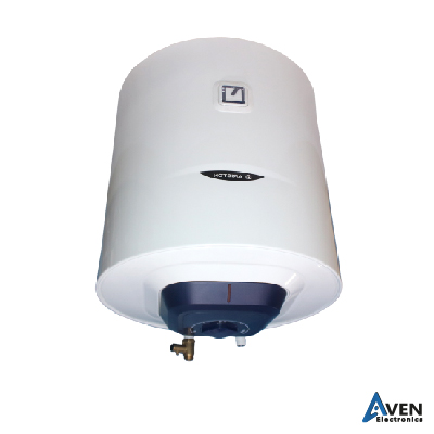 CHAUFFE EAU - ARISTON - 50 Litres-BLANC