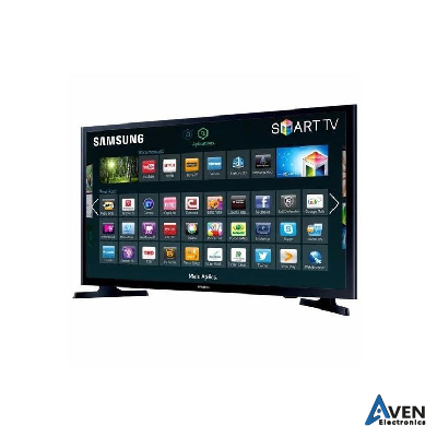 TELEVISEUR SAMSUNG- 32 N5300- SMART TV –smart things-82 CM