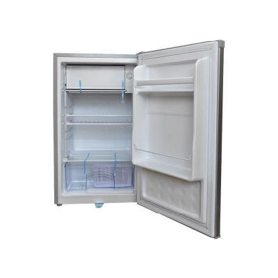 FRIGO BAR CHANGER BC 105-WHITE-105L-BRUT