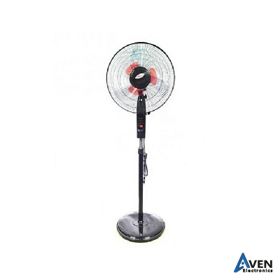 VENTILATEUR ESKAY- SUR PIED- FS 1630