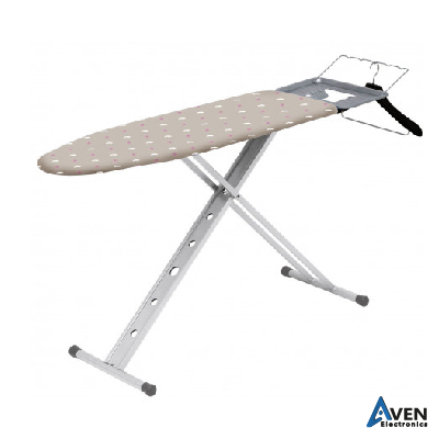 Table de Repassage - 1m10-ultra pratique