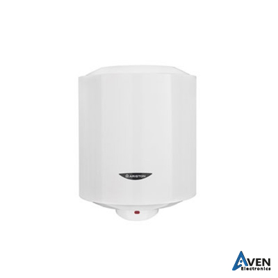 CHAUFFE EAU - ELECTRIQUE - ARISTON - 30 LITRES