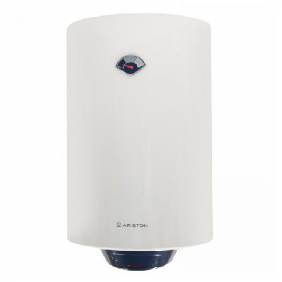 CHAUFFE EAU – ELECTRIQUE - ARISTON - 80 LITRES