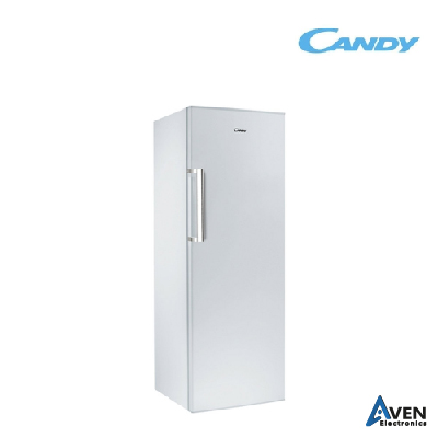 CONGELATEUR VERTICAL - CANDY - 7 TIROIRS - TS 6172 – WHITE