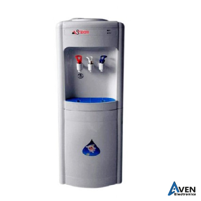 FONTAINE - ASTECH - FNT 275 AW – EAU CHAUDE – EAU FROID -EAU TIEDE