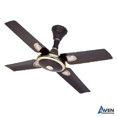 VENTILATEUR - BINATONE - CF 5603 – PLAFONNIER - SILENCIEUX